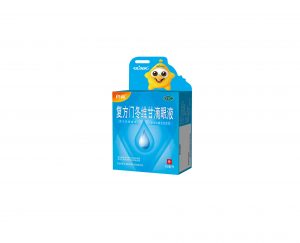 比分網(wǎng) - 實(shí)時(shí)體育比分直播,足球籃球網(wǎng)球電競比分?jǐn)?shù)據(jù)