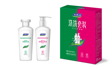 比分網(wǎng) - 實(shí)時(shí)體育比分直播,足球籃球網(wǎng)球電競比分?jǐn)?shù)據(jù)