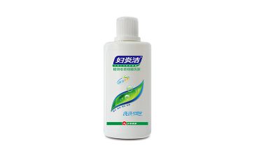 比分網(wǎng) - 實(shí)時(shí)體育比分直播,足球籃球網(wǎng)球電競比分?jǐn)?shù)據(jù)