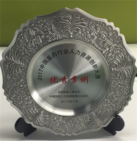 比分網(wǎng) - 實(shí)時(shí)體育比分直播,足球籃球網(wǎng)球電競(jìng)比分?jǐn)?shù)據(jù)