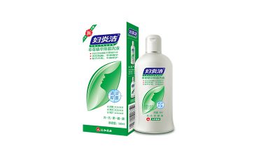 比分網(wǎng) - 實(shí)時(shí)體育比分直播,足球籃球網(wǎng)球電競比分?jǐn)?shù)據(jù)