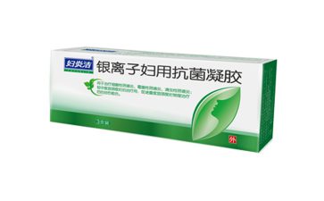 比分網(wǎng) - 實(shí)時體育比分直播,足球籃球網(wǎng)球電競比分?jǐn)?shù)據(jù)