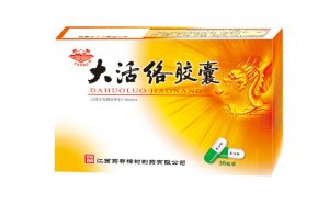 比分網(wǎng) - 實(shí)時(shí)體育比分直播,足球籃球網(wǎng)球電競比分?jǐn)?shù)據(jù)
