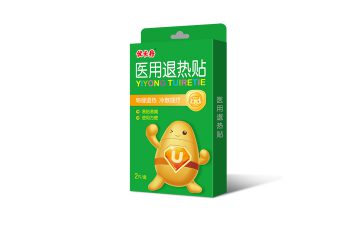 比分網(wǎng) - 實時體育比分直播,足球籃球網(wǎng)球電競比分?jǐn)?shù)據(jù)