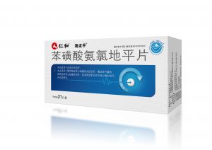 比分網(wǎng) - 實(shí)時(shí)體育比分直播,足球籃球網(wǎng)球電競比分?jǐn)?shù)據(jù)