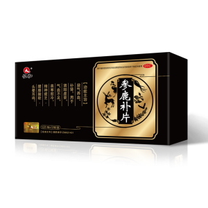 比分網(wǎng) - 實(shí)時(shí)體育比分直播,足球籃球網(wǎng)球電競比分?jǐn)?shù)據(jù)